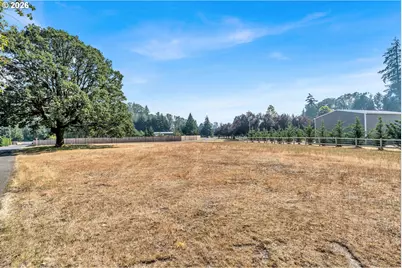 40203 NW Brown Dr, Woodland, WA 98674 - Photo 34
