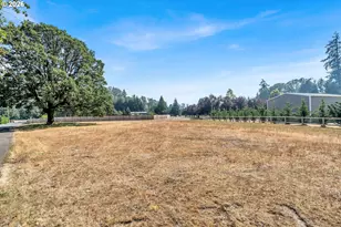 40203 NW Brown Dr, Woodland, WA 98674 - Photo 34