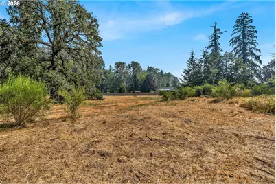 40203 NW Brown Dr, Woodland, WA 98674 - Photo 28