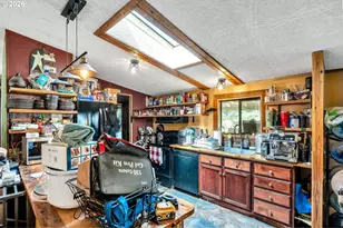 40203 NW Brown Dr, Woodland, WA 98674 - Photo 8