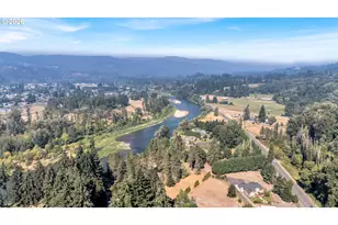 40203 NW Brown Dr, Woodland, WA 98674 - Photo 38