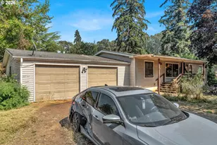 40203 NW Brown Dr, Woodland, WA 98674 - Photo 2