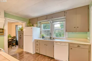 237 SW 2nd St, Pilot Rock, OR 97868 - Photo 20