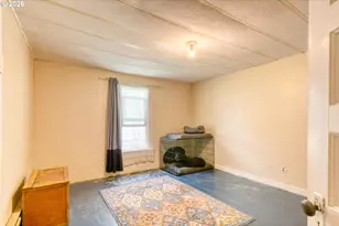 237 SW 2nd St, Pilot Rock, OR 97868 - Photo 12