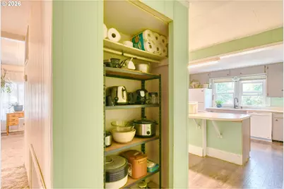 237 SW 2nd St, Pilot Rock, OR 97868 - Photo 26
