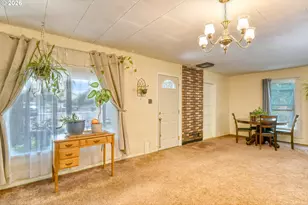 237 SW 2nd St, Pilot Rock, OR 97868 - Photo 6