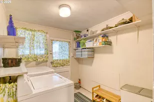 237 SW 2nd St, Pilot Rock, OR 97868 - Photo 28
