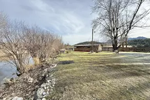 51257 Hwy 26, Mount Vernon, OR 97865 - Photo 18