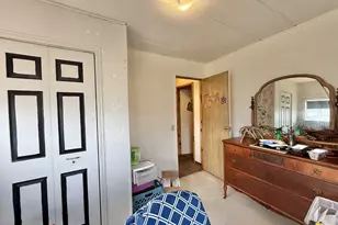 51257 Hwy 26, Mount Vernon, OR 97865 - Photo 16