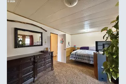 51257 Hwy 26, Mount Vernon, OR 97865 - Photo 14