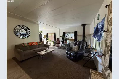 51257 Hwy 26, Mount Vernon, OR 97865 - Photo 8