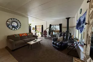 51257 Hwy 26, Mount Vernon, OR 97865 - Photo 8