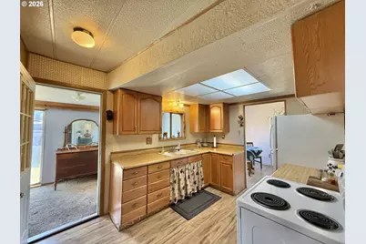51257 Hwy 26, Mount Vernon, OR 97865 - Photo 12