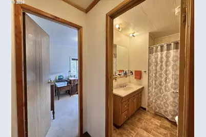 51257 Hwy 26, Mount Vernon, OR 97865 - Photo 20
