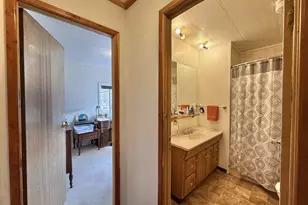 51257 Hwy 26, Mount Vernon, OR 97865 - Photo 20