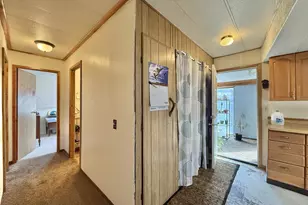 51257 Hwy 26, Mount Vernon, OR 97865 - Photo 14
