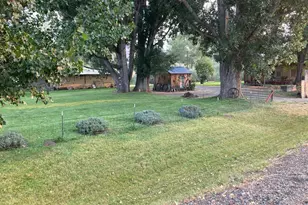 51257 Hwy 26, Mount Vernon, OR 97865 - Photo 26