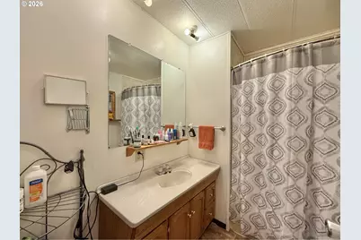 51257 Hwy 26, Mount Vernon, OR 97865 - Photo 18