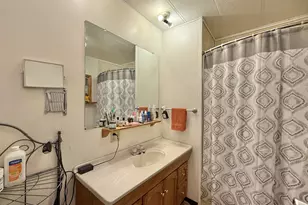 51257 Hwy 26, Mount Vernon, OR 97865 - Photo 18