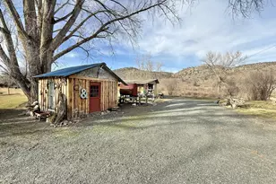 51257 Hwy 26, Mount Vernon, OR 97865 - Photo 28