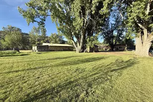 51257 Hwy 26, Mount Vernon, OR 97865 - Photo 32