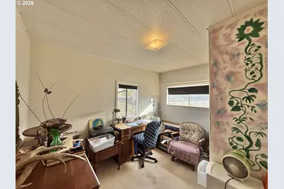 51257 Hwy 26, Mount Vernon, OR 97865 - Photo 16