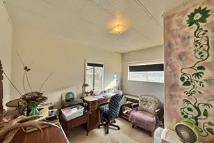51257 Hwy 26, Mount Vernon, OR 97865 - Photo 16