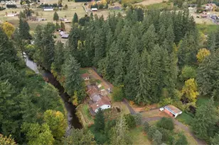 238 NE Blair Rd, Washougal, WA 98671 - Photo 4