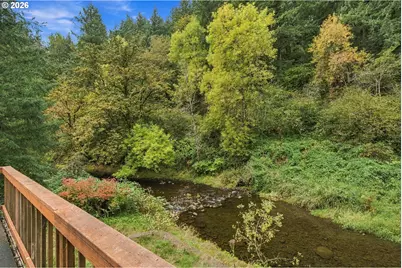 238 NE Blair Rd, Washougal, WA 98671 - Photo 36