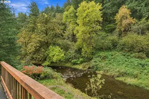 238 NE Blair Rd, Washougal, WA 98671 - Photo 36