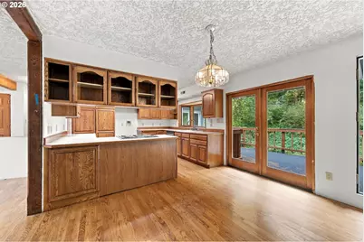 238 NE Blair Rd, Washougal, WA 98671 - Photo 14