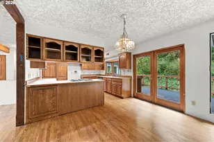 238 NE Blair Rd, Washougal, WA 98671 - Photo 14