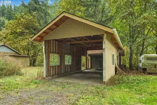 238 NE Blair Rd, Washougal, WA 98671 - Photo 40