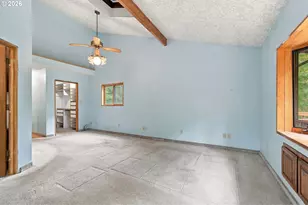 238 NE Blair Rd, Washougal, WA 98671 - Photo 20