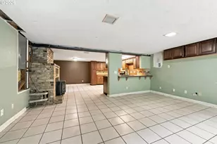 238 NE Blair Rd, Washougal, WA 98671 - Photo 26