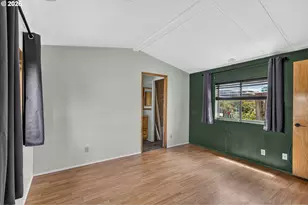 56 Manor Loop, Roseburg, OR 97471 - Photo 28