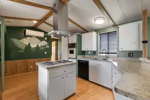 56 Manor Loop, Roseburg, OR 97471 - Photo 16