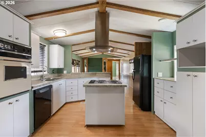 56 Manor Loop, Roseburg, OR 97471 - Photo 18