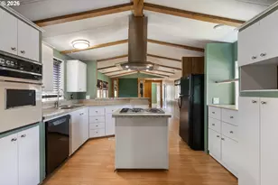56 Manor Loop, Roseburg, OR 97471 - Photo 18