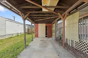 56 Manor Loop, Roseburg, OR 97471 - Photo 42