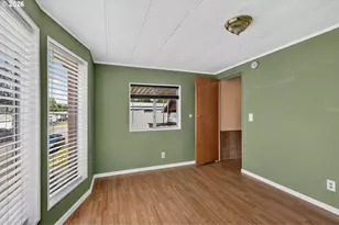 56 Manor Loop, Roseburg, OR 97471 - Photo 36