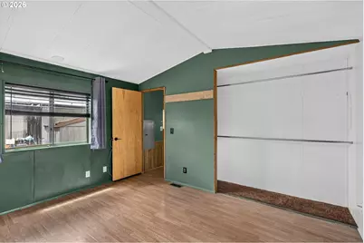 56 Manor Loop, Roseburg, OR 97471 - Photo 24