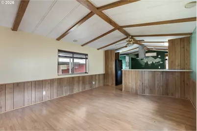 56 Manor Loop, Roseburg, OR 97471 - Photo 12