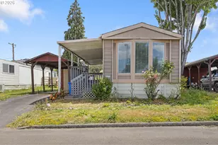 56 Manor Loop, Roseburg, OR 97471 - Photo 2