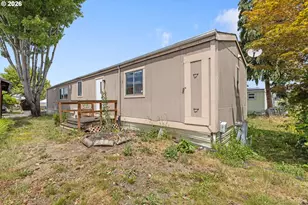 56 Manor Loop, Roseburg, OR 97471 - Photo 40