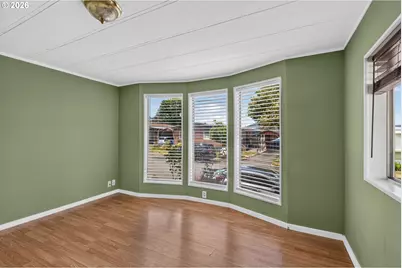 56 Manor Loop, Roseburg, OR 97471 - Photo 34