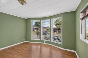 56 Manor Loop, Roseburg, OR 97471 - Photo 34