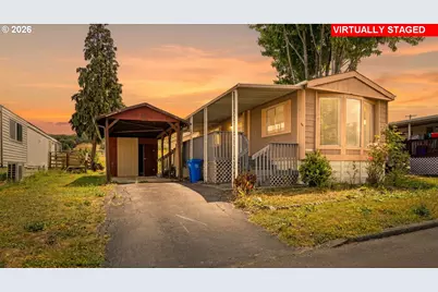 56 Manor Loop, Roseburg, OR 97471 - Photo 4