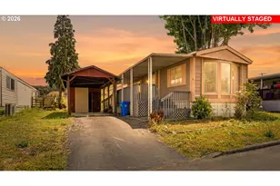 56 Manor Loop, Roseburg, OR 97471 - Photo 4