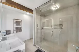 16710 S Gerber Rd, Oregon City, OR 97045 - Photo 26